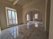 Appartamento in vendita a Pisa 230 mq Rif: 1261950