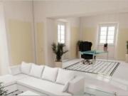 Appartamento in vendita a Pisa 231 mq Rif: 1223805