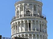 Appartamento in vendita a Pisa