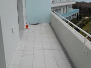 Appartamento in vendita a Pisa