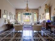 Appartamento in vendita a Pisa 250 mq Rif: 1304923