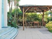 Appartamento in vendita a Pisa