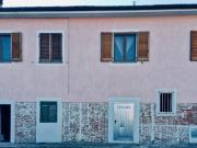 Appartamento in vendita a Pisa