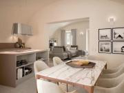 Appartamento in vendita a Pisa