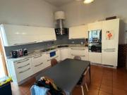 Appartamento in vendita a Pisa 260 mq Rif: 1320163