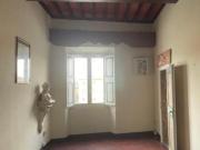 Appartamento in vendita a Pisa 260 mq Rif: 1388289