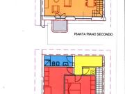 Appartamento in vendita a Pisa
