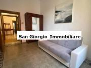 Appartamento in vendita a Pisa