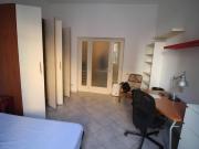 Appartamento in vendita a Pisa