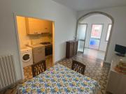 Appartamento in vendita a Pisa