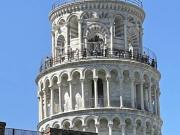 Appartamento in vendita a Pisa