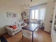 Appartamento in vendita a Pisa