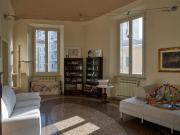 Appartamento in vendita a Pisa