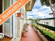 Appartamento in vendita a Pisa