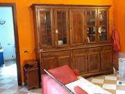 Appartamento in vendita a Pisa