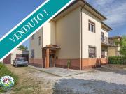 Appartamento in vendita a Pisa