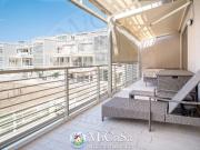 Appartamento in vendita a Pisa