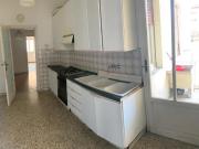 Appartamento in vendita a Pisa 30 mq Rif: 1310644
