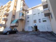 Appartamento in vendita a Pisa 30 mq Rif: 1390889