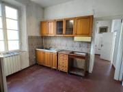 Appartamento in vendita a Pisa