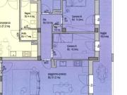 Appartamento in vendita a Pisa