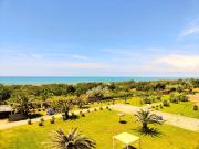 Appartamento in vendita a Pisa