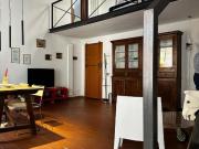 Appartamento in vendita a Pisa Appartamento in vendita a Pisa