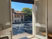 Appartamento in vendita a Pisa