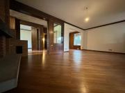 Appartamento in vendita a Pisa