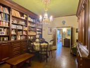 Appartamento in vendita a Pisa