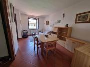 Appartamento in vendita a Pisa