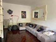 Appartamento in vendita a Pisa