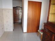 Appartamento in vendita a Pisa 35 mq Rif: 1323967