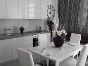 Appartamento in vendita a Pisa 35 mq Rif: 1336591