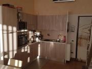 Appartamento in vendita a Pisa