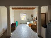 Appartamento in vendita a Pisa