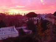 Appartamento in vendita a Pisa