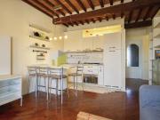 Appartamento in vendita a Pisa