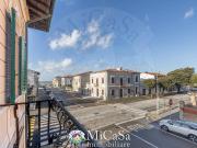 Appartamento in vendita a Pisa