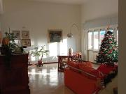 Appartamento in vendita a Pisa