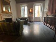 Appartamento in vendita a Pisa