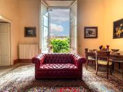 Appartamento in vendita a Pisa