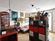 Appartamento in vendita a Pisa 38 mq Rif: 1321267