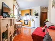 Appartamento in vendita a Pisa 38 mq Rif: 1392142