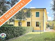 Appartamento in vendita a Pisa