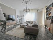 Appartamento in vendita a Pisa