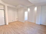 Appartamento in vendita a Pisa