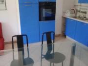 Appartamento in vendita a Pisa