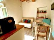 Appartamento in vendita a Pisa 40 mq Rif: 1319220