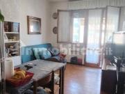 Appartamento in vendita a Pisa 40 mq Rif: 1328208